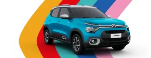 citroen-c3