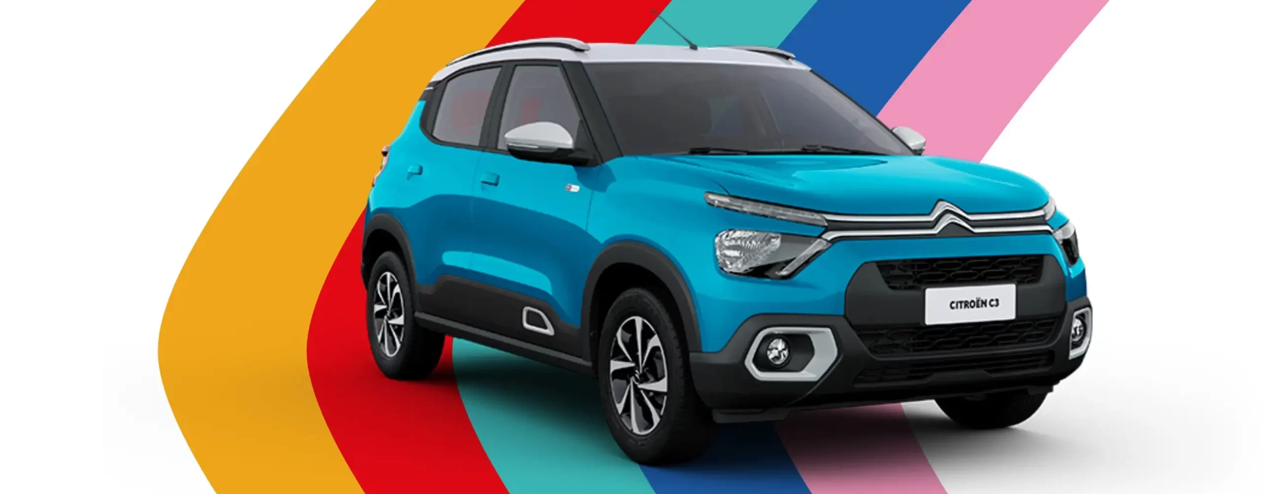 citroen-c3